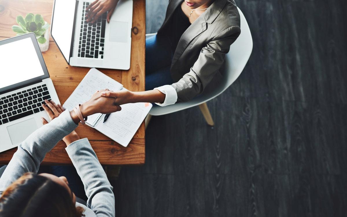 Тыквенный суп